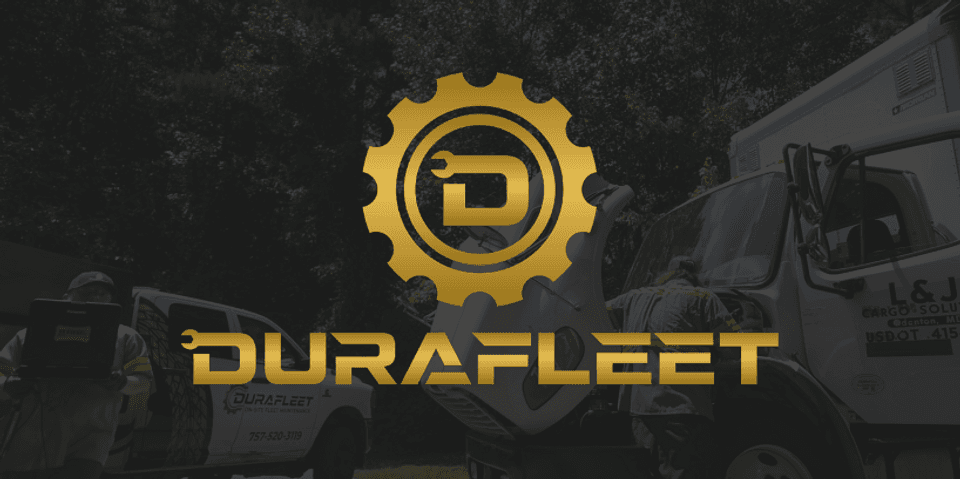 DuraFleet