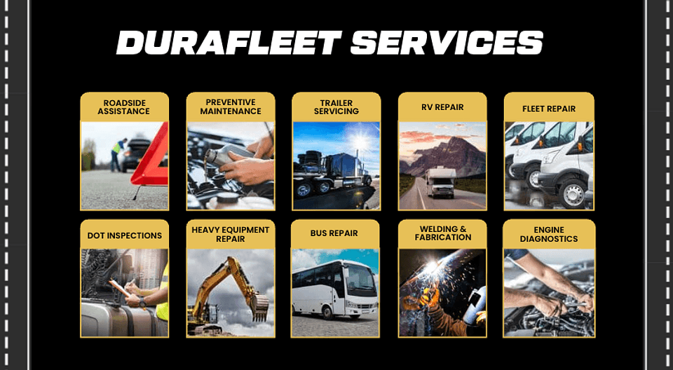 Service image small