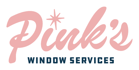 brand logo image