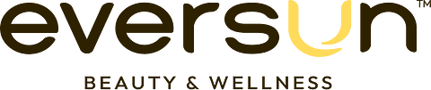 brand logo image