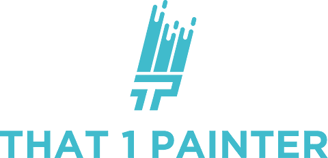 brand logo image