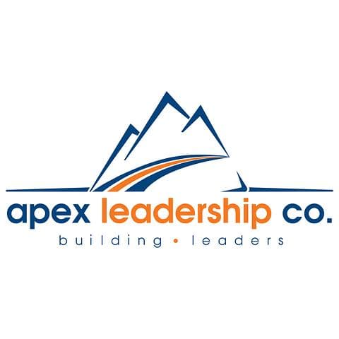 brand logo image