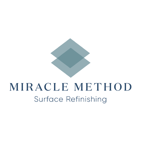 brand logo image