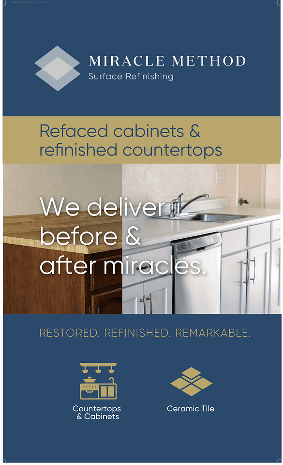 Service image medium 2
