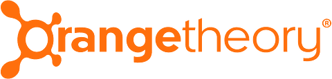 brand logo image