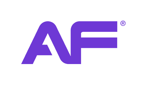 brand logo image